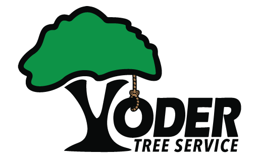 Yoder Tree Service