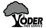 Yoder Tree Service